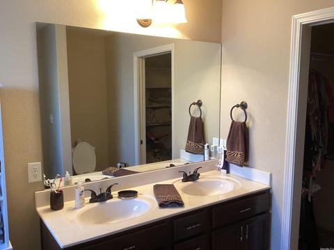 2033 Dandelion Dr, Benton, AR 72019 photo 26