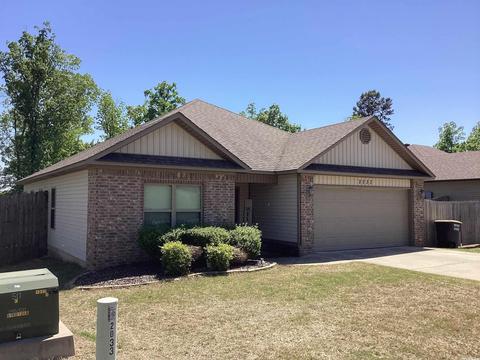 2033 Dandelion Dr, Benton, AR 72019 photo 2