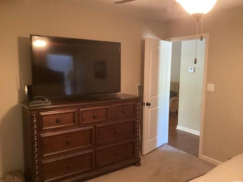 2033 Dandelion Dr, Benton, AR 72019 photo 23