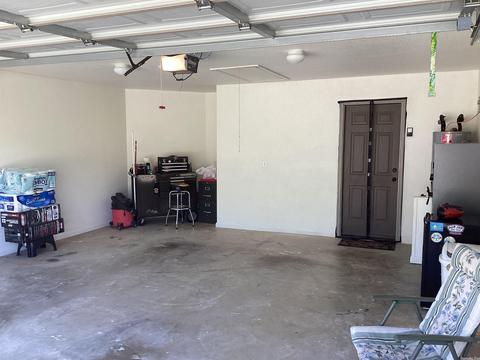 2033 Dandelion Dr, Benton, AR 72019 photo 32