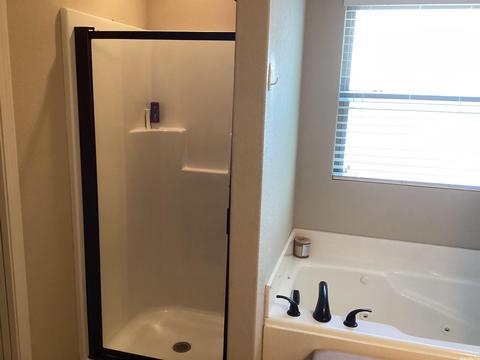 2033 Dandelion Dr, Benton, AR 72019 photo 24