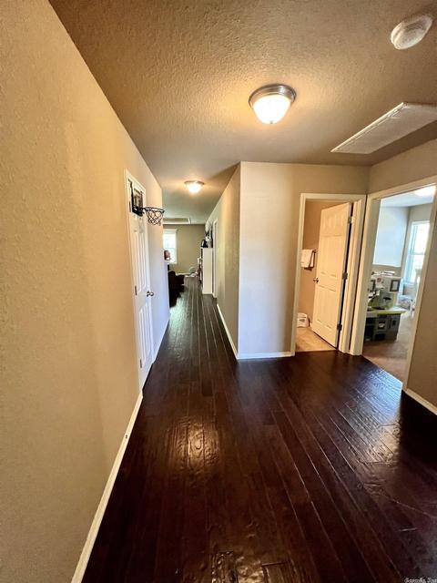 116 Riveria Cv, Benton, AR 72015 photo 18