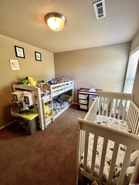116 Riveria Cv, Benton, AR 72015 photo 12