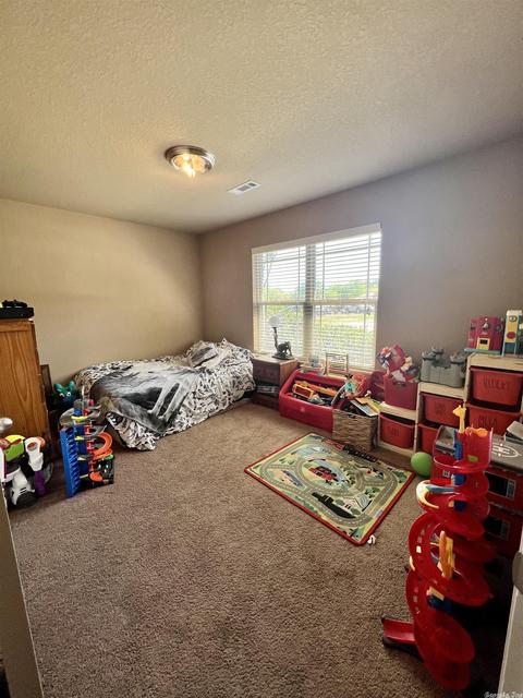 116 Riveria Cv, Benton, AR 72015 photo 11