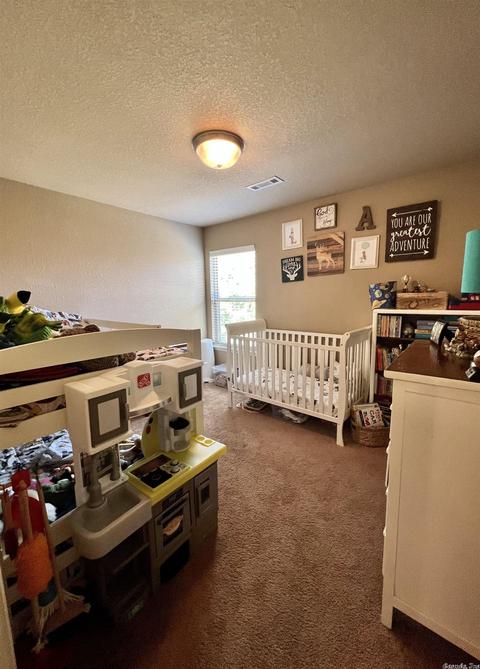 116 Riveria Cv, Benton, AR 72015 photo 13
