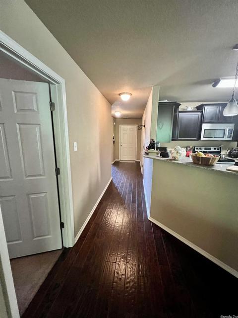 116 Riveria Cv, Benton, AR 72015 photo 10