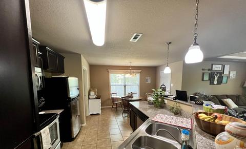 116 Riveria Cv, Benton, AR 72015 photo 4