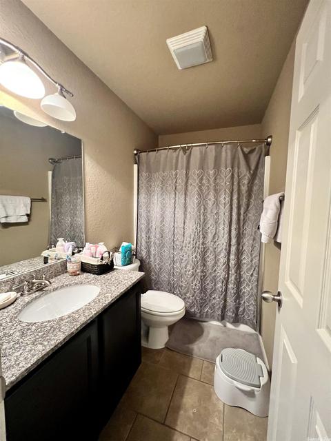 116 Riveria Cv, Benton, AR 72015 photo 14