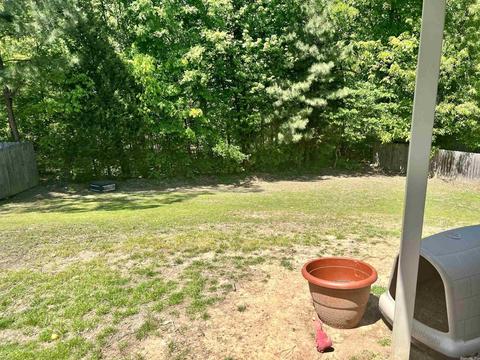 116 Riveria Cv, Benton, AR 72015 photo 22