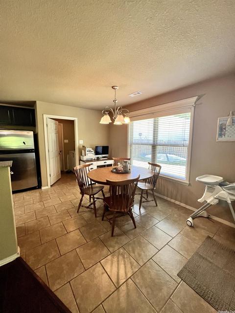 116 Riveria Cv, Benton, AR 72015 photo 7