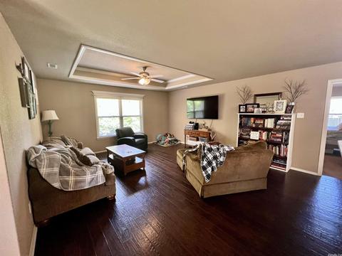 116 Riveria Cv, Benton, AR 72015 photo 9