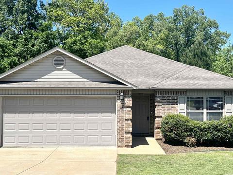116 Riveria Cv, Benton, AR 72015 photo 24