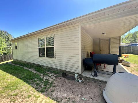 116 Riveria Cv, Benton, AR 72015 photo 23