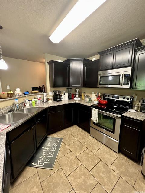 116 Riveria Cv, Benton, AR 72015 photo 5