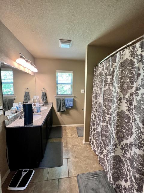 116 Riveria Cv, Benton, AR 72015 photo 16