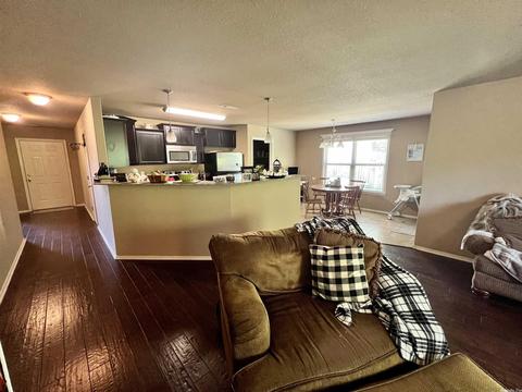 116 Riveria Cv, Benton, AR 72015 photo 2