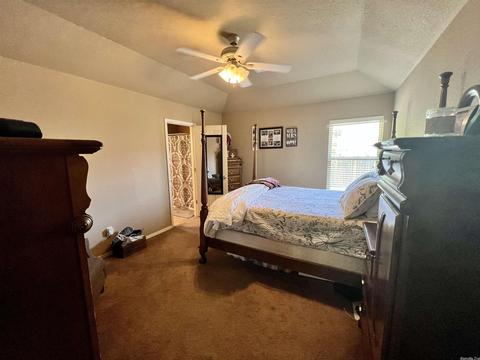 116 Riveria Cv, Benton, AR 72015 photo 15