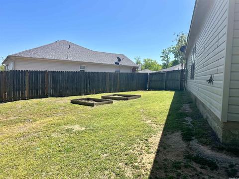 116 Riveria Cv, Benton, AR 72015 photo 19