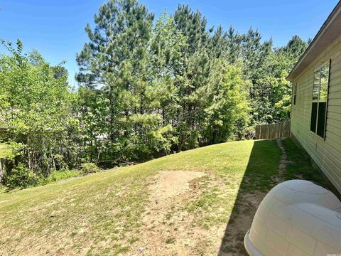 116 Riveria Cv, Benton, AR 72015 photo 21