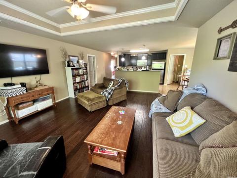 116 Riveria Cv, Benton, AR 72015 photo 8