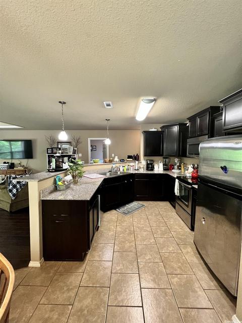116 Riveria Cv, Benton, AR 72015 photo 6