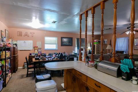 2101 Arkansas Ave, Conway, AR 72034 photo 8