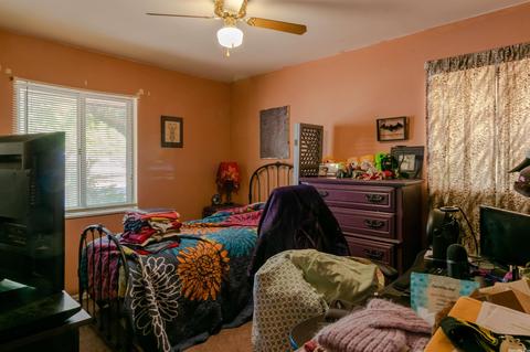 2101 Arkansas Ave, Conway, AR 72034 photo 9