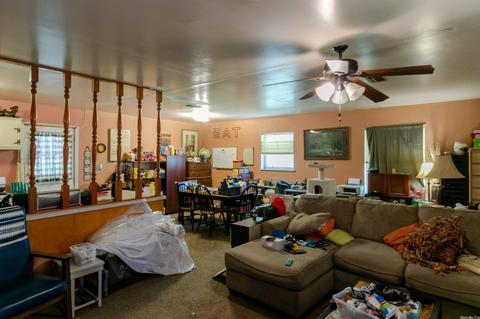 2101 Arkansas Ave, Conway, AR 72034 photo 3
