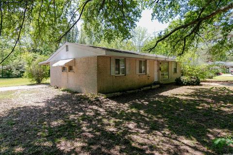 2101 Arkansas Ave, Conway, AR 72034 photo 2