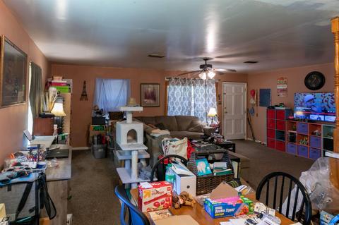 2101 Arkansas Ave, Conway, AR 72034 photo 4