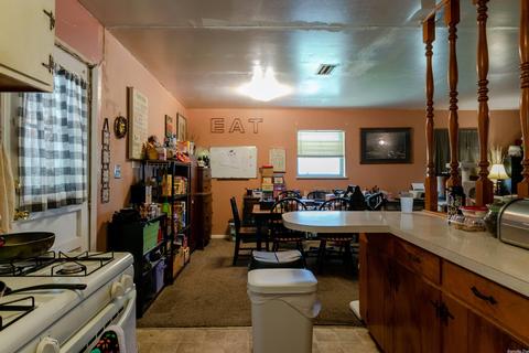 2101 Arkansas Ave, Conway, AR 72034 photo 7