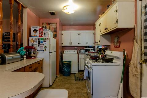 2101 Arkansas Ave, Conway, AR 72034 photo 6