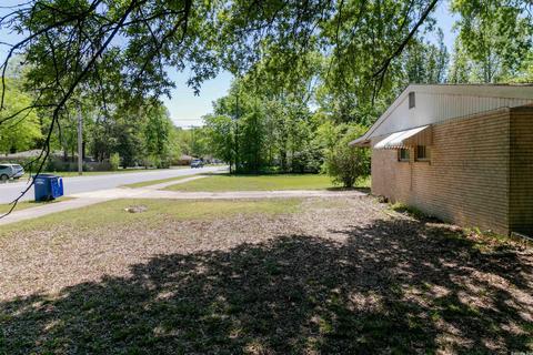 2101 Arkansas Ave, Conway, AR 72034 photo 12