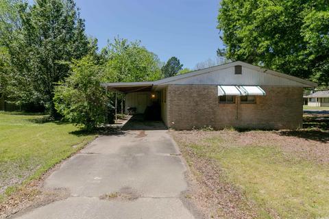 2101 Arkansas Ave, Conway, AR 72034 photo 13