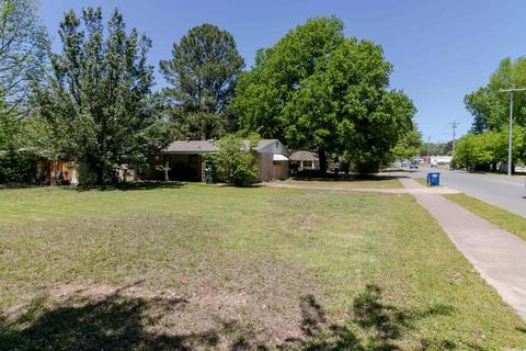 2101 Arkansas Ave, Conway, AR 72034 photo 15