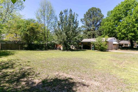 2101 Arkansas Ave, Conway, AR 72034 photo 14