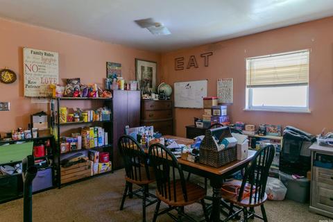 2101 Arkansas Ave, Conway, AR 72034 photo 5