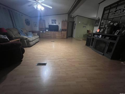 10300 Highway 79 S, Pine Bluff, AR 71603 photo 19