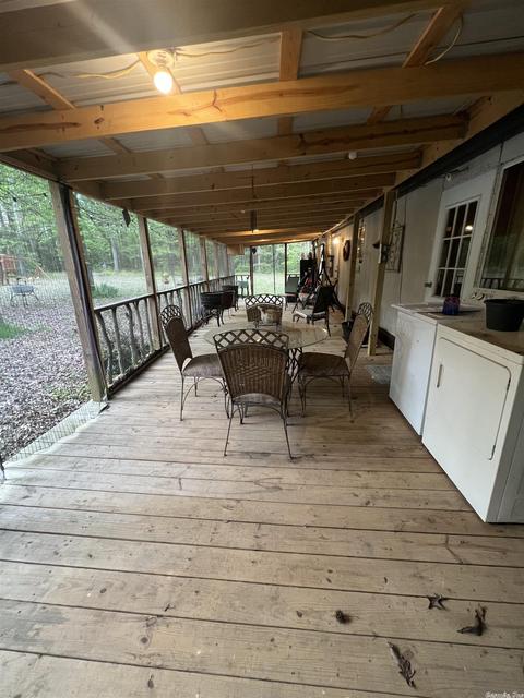10300 Highway 79 S, Pine Bluff, AR 71603 photo 8
