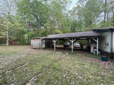 10300 Highway 79 S, Pine Bluff, AR 71603 photo 4