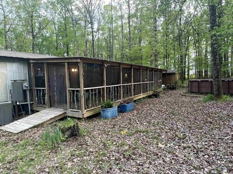 10300 Highway 79 S, Pine Bluff, AR 71603 photo 5
