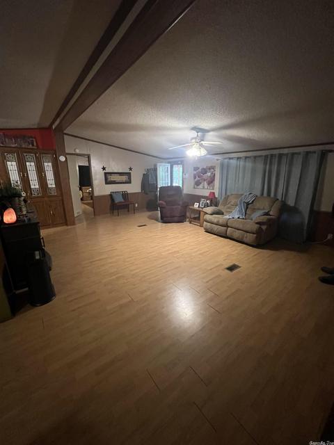 10300 Highway 79 S, Pine Bluff, AR 71603 photo 15