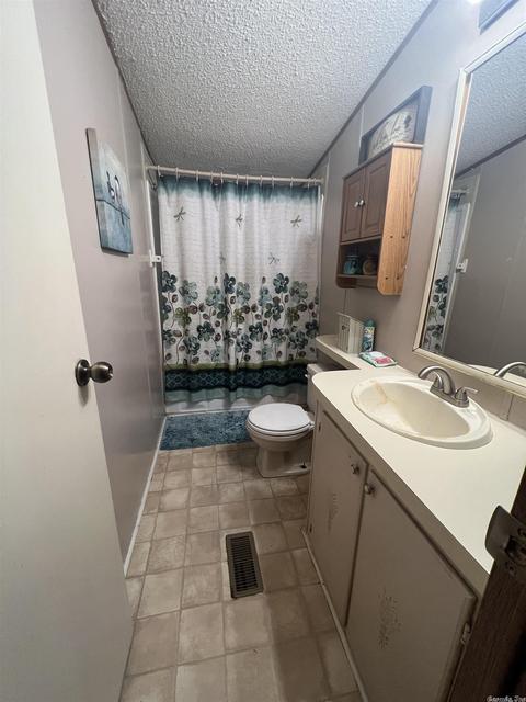 10300 Highway 79 S, Pine Bluff, AR 71603 photo 14