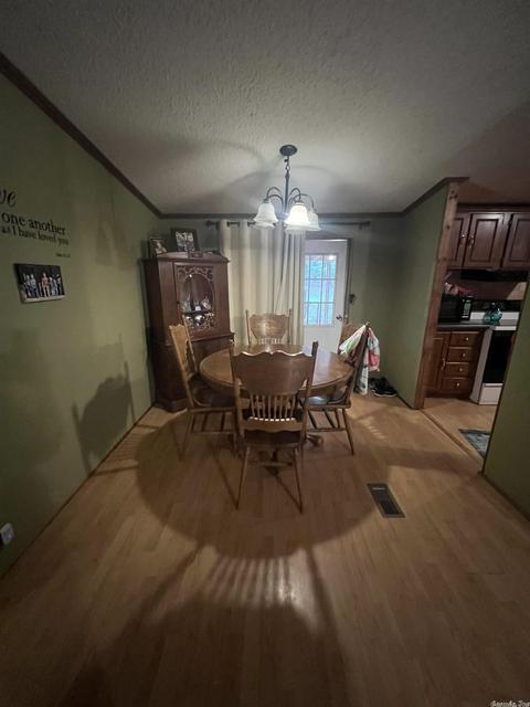 10300 Highway 79 S, Pine Bluff, AR 71603 photo 13
