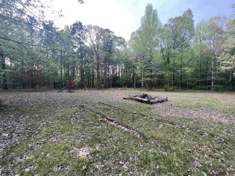 10300 Highway 79 S, Pine Bluff, AR 71603 photo 3