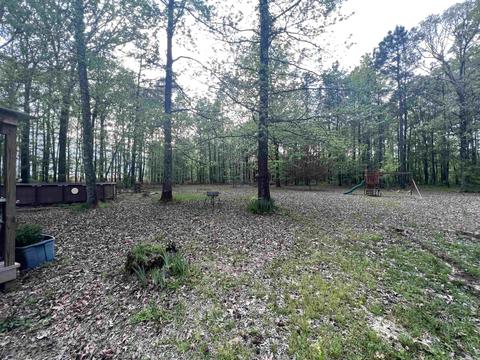 10300 Highway 79 S, Pine Bluff, AR 71603 photo 2