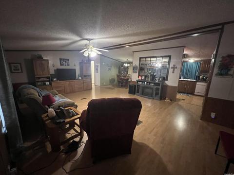 10300 Highway 79 S, Pine Bluff, AR 71603 photo 10