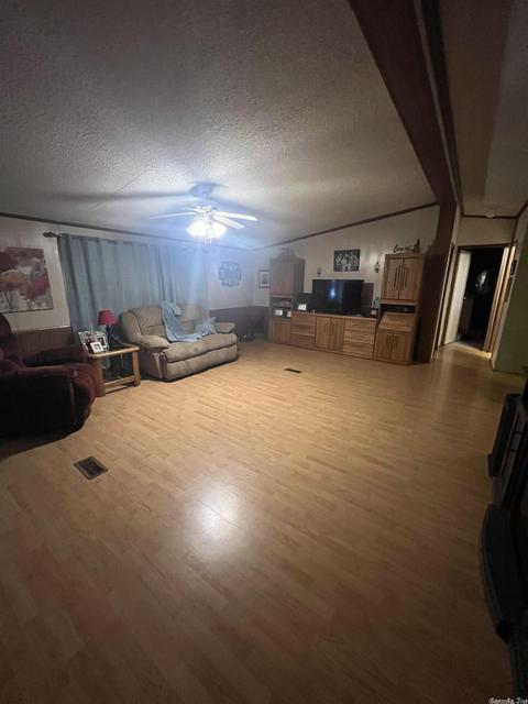 10300 Highway 79 S, Pine Bluff, AR 71603 photo 11