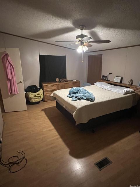 10300 Highway 79 S, Pine Bluff, AR 71603 photo 17