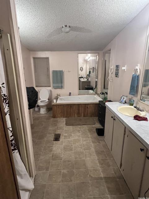 10300 Highway 79 S, Pine Bluff, AR 71603 photo 18
